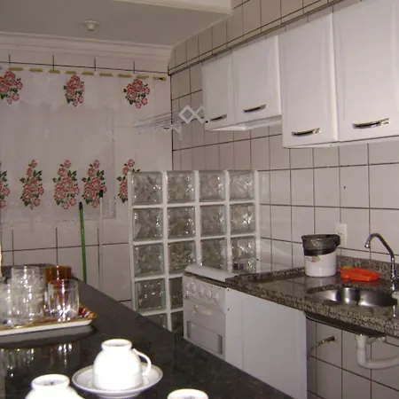 Saphire & Amethist Ctc Hospedagem - Isilene Imoveis Caldas Novas Exterior foto