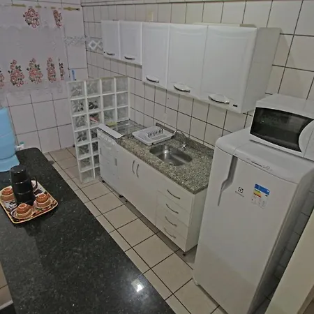 Saphire & Amethist Ctc Hospedagem - Isilene Imoveis Caldas Novas Exterior foto