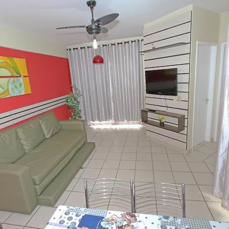 Saphire & Amethist Ctc Hospedagem - Isilene Imoveis Caldas Novas Exterior foto