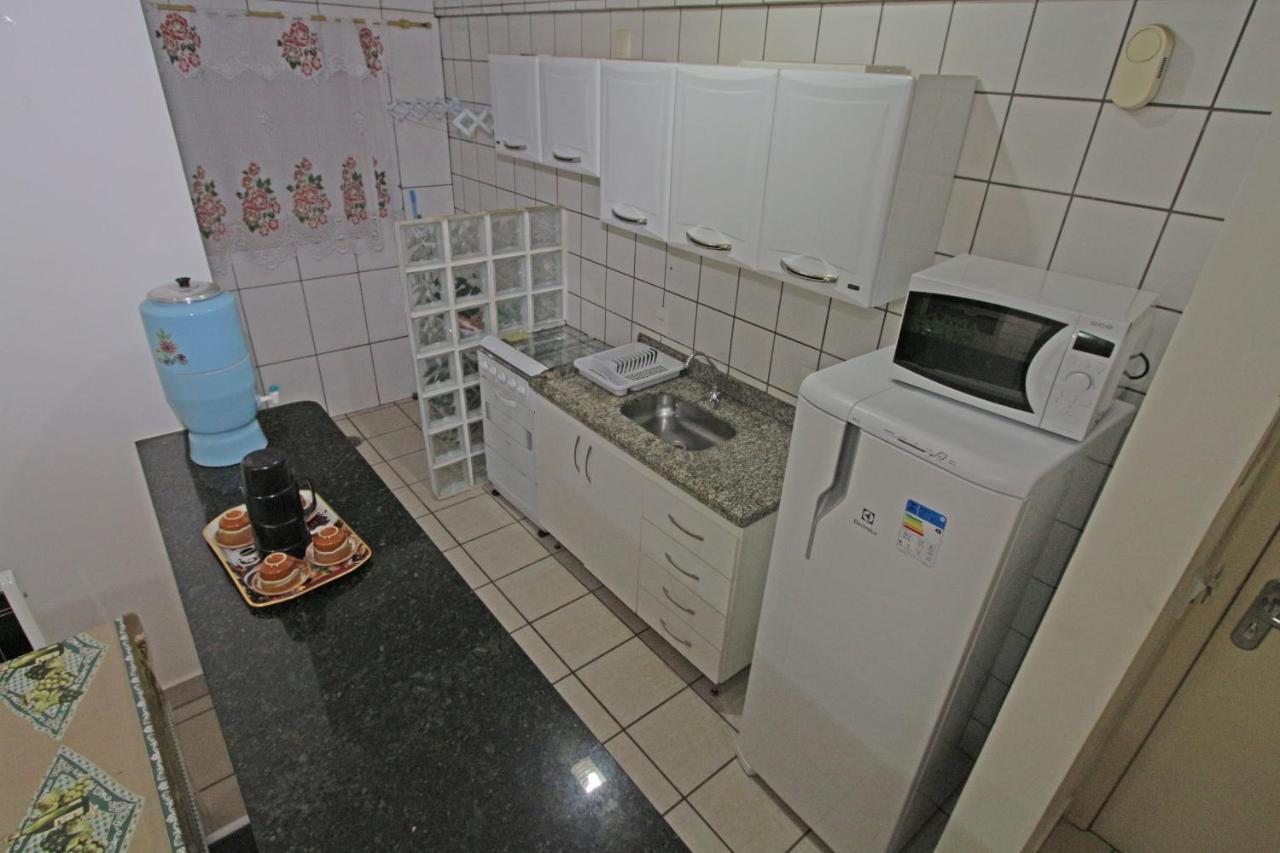 Saphire & Amethist Ctc - Isilene Imoveis Caldas Novas